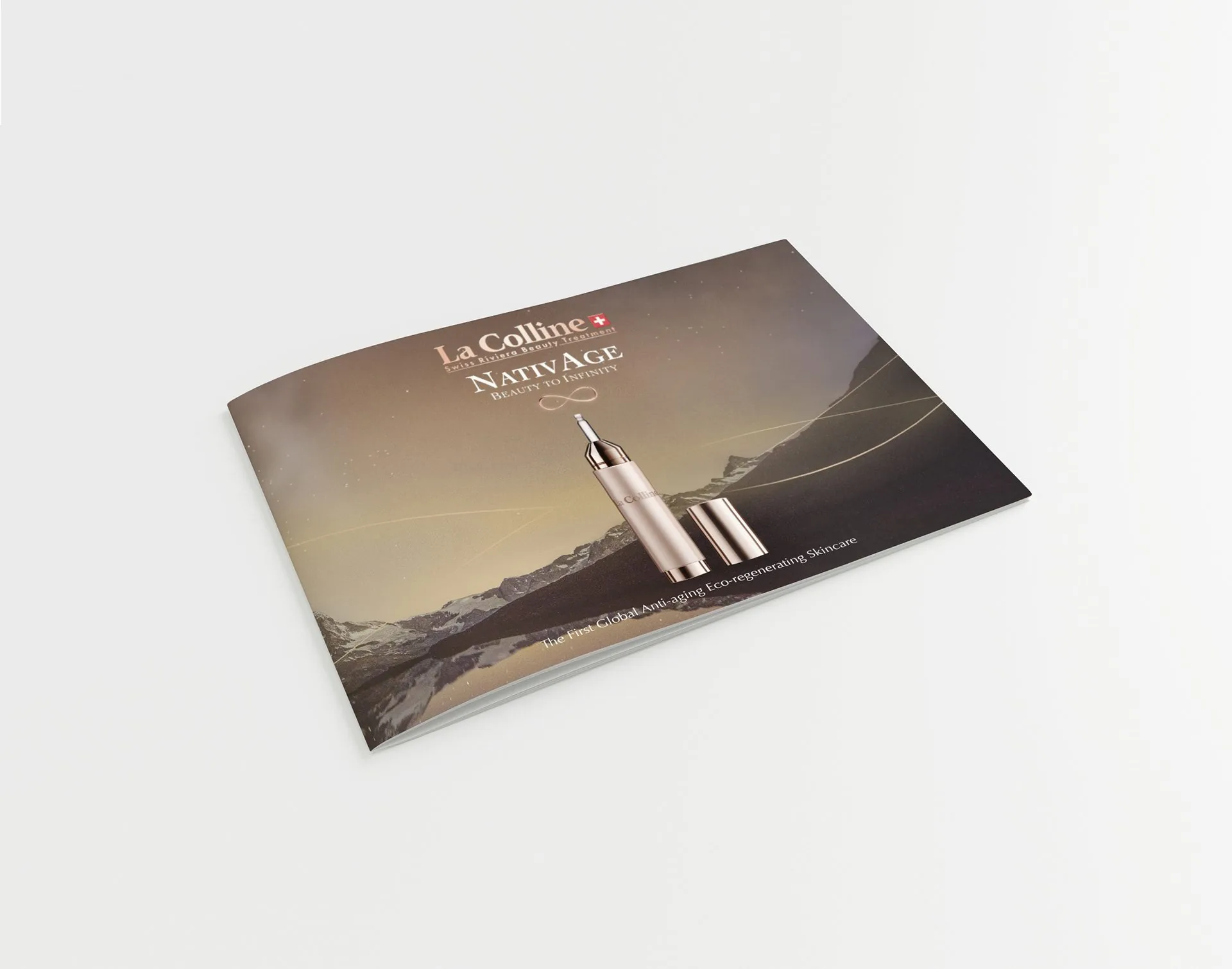 La Colline 01