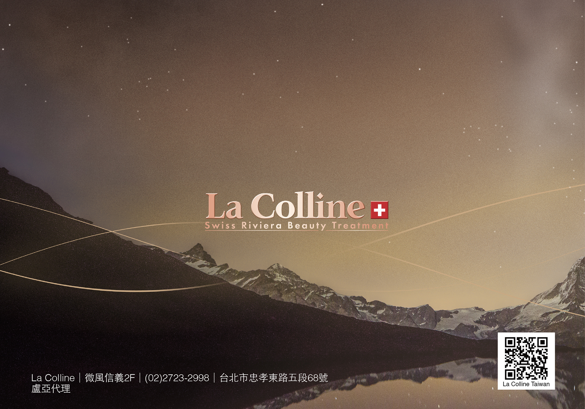 La Colline 03