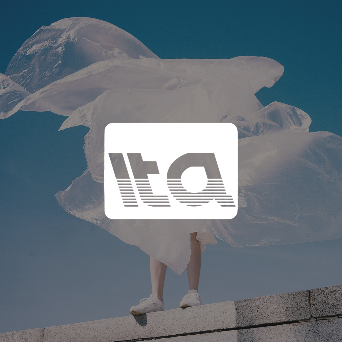 一大塑膠 I.TA PLASTICS