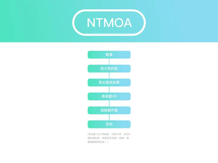 NTCAM 02