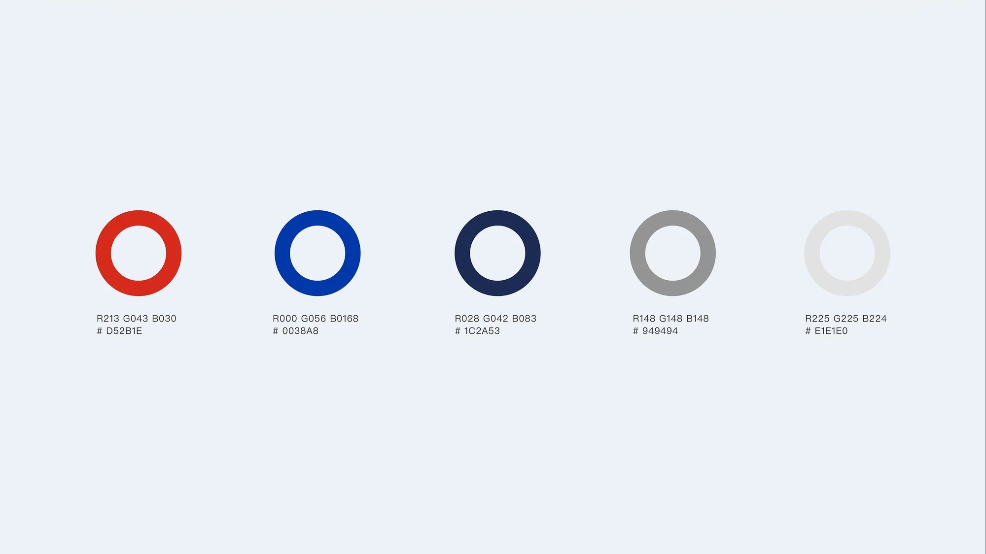 Embassy 03