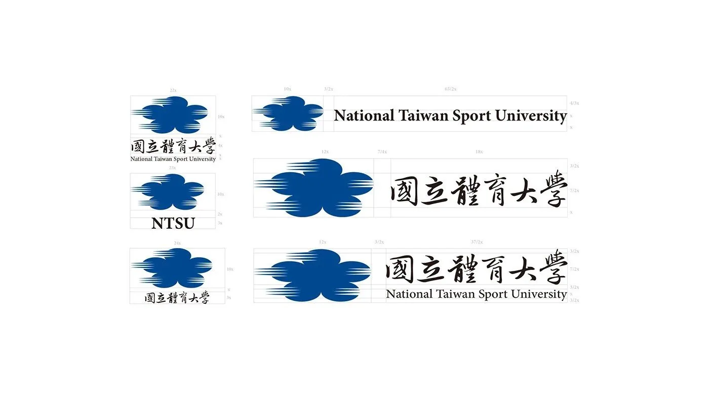 NTSU 03