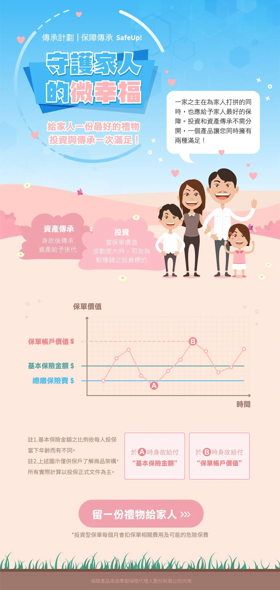 Hua Nan Bank 02