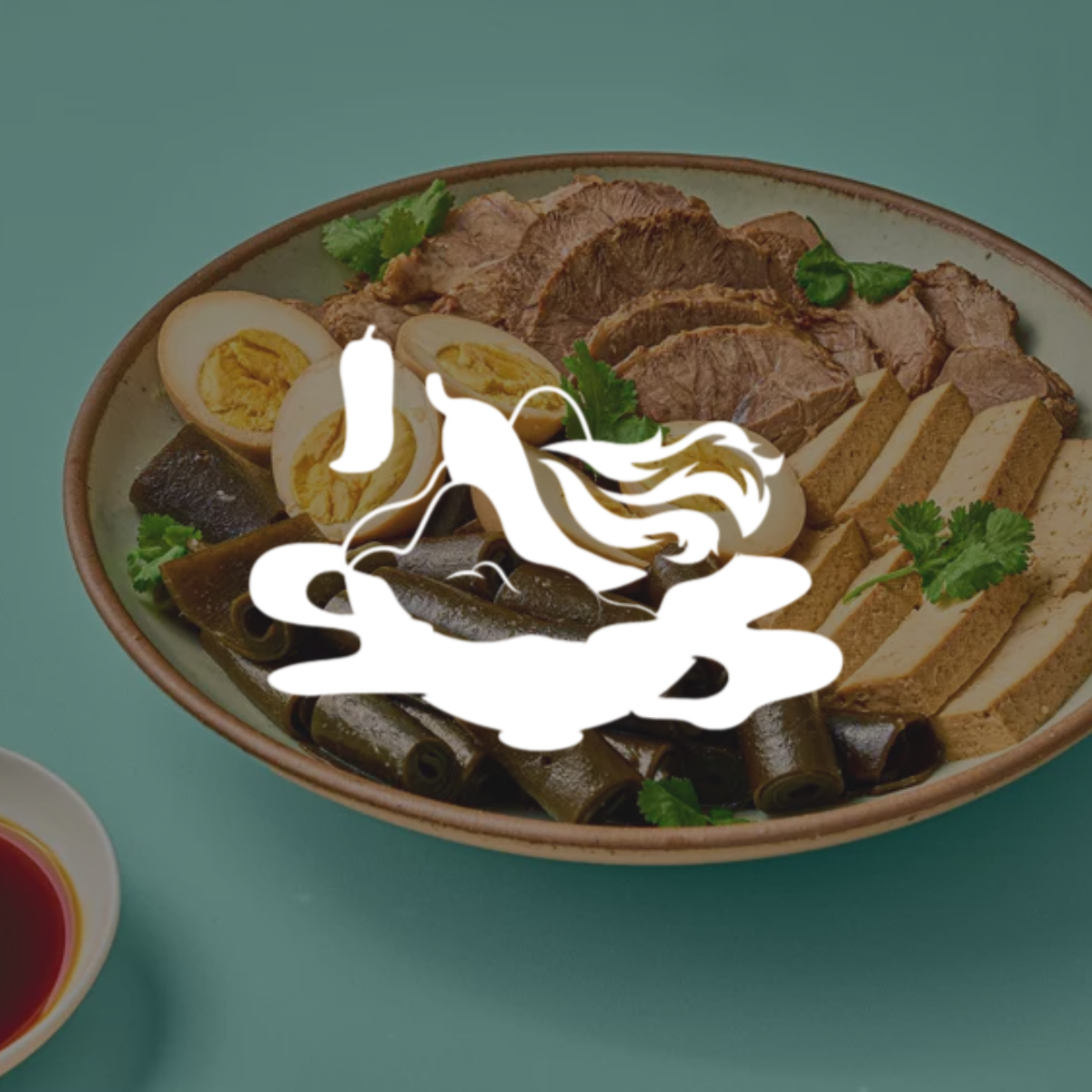 川山蜀 CHUAN SHAN SHU