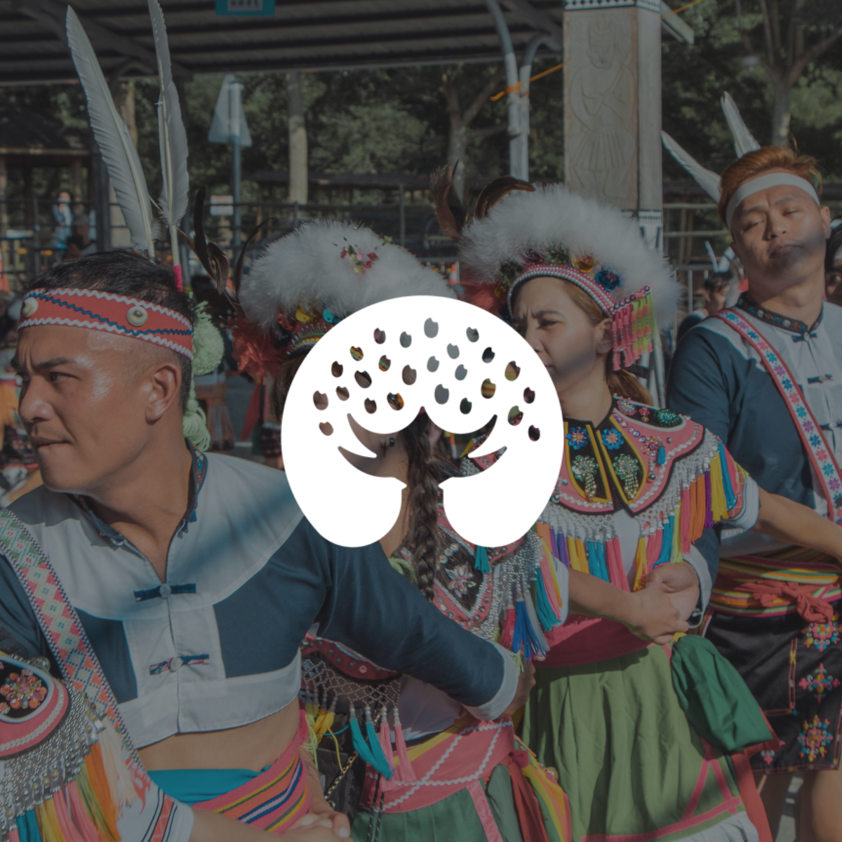 一起哈拉 CILAMITAY