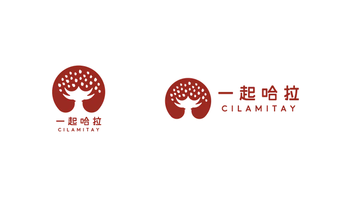Cilamitay 07