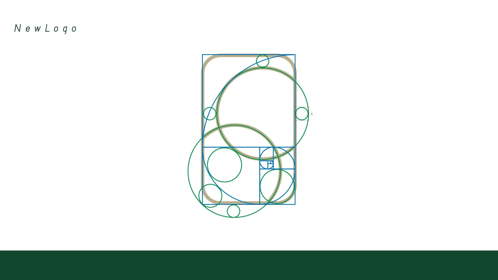 PURE JADE 04