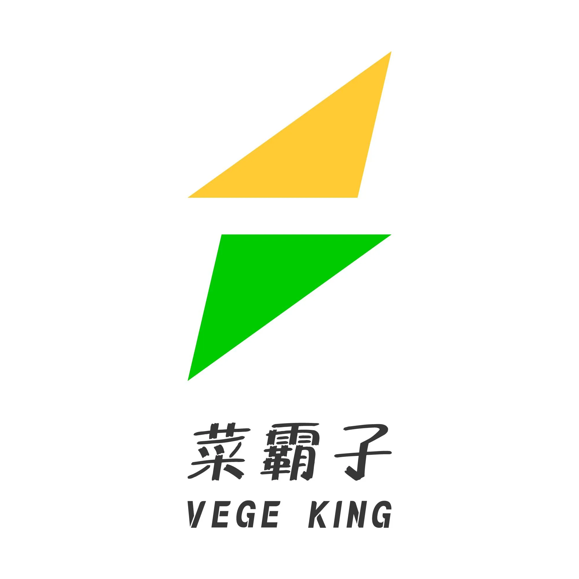 VEGE KING 01