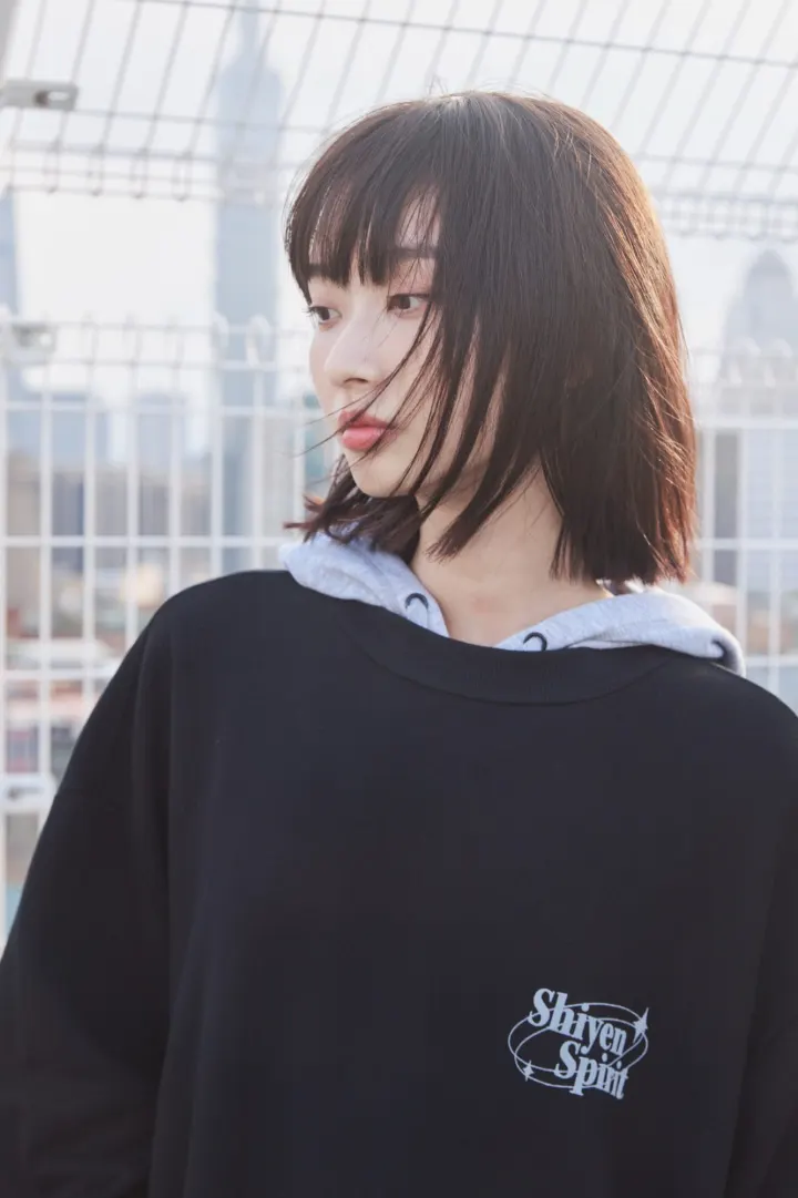 U41 視覺案例 01