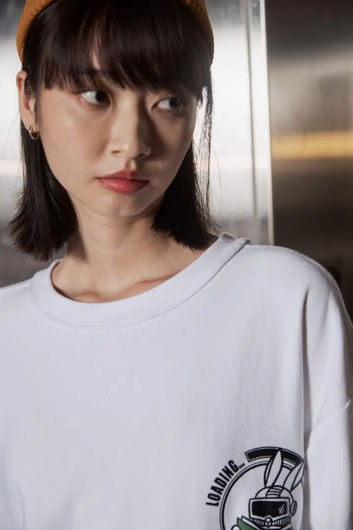 U41 視覺案例 22
