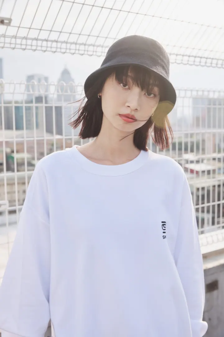 U41 視覺案例 49