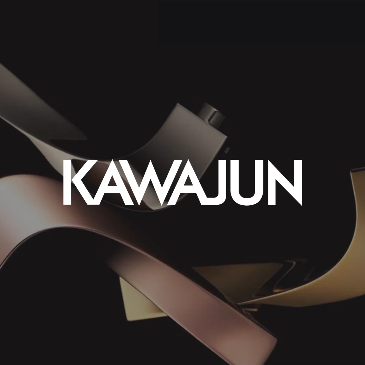 KAWAJUN