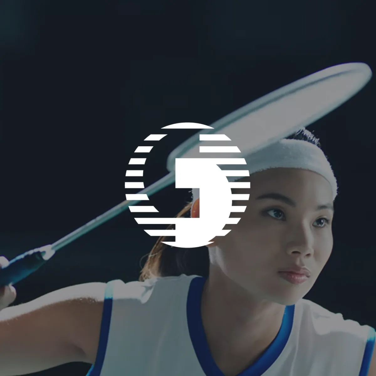 中華電信 CHT