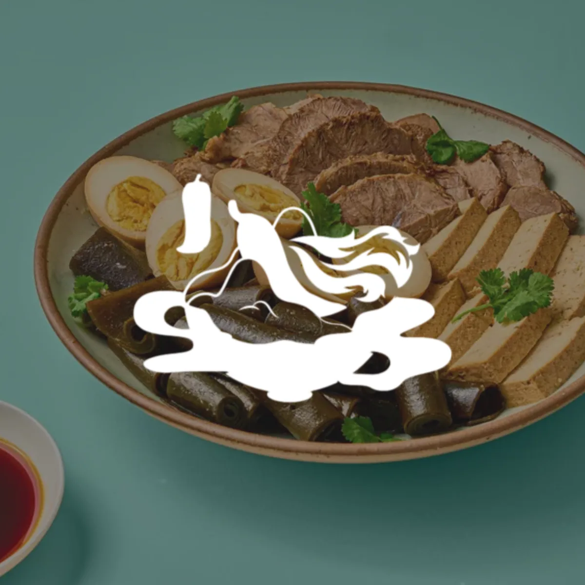 川山蜀 CHUAN SHAN SHU